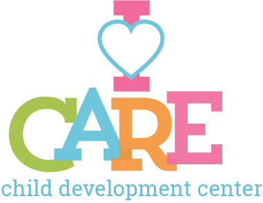 I Care Child Development Center